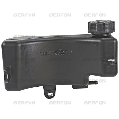 DEPOSITO COMBUSTIVEL LONCIN LC1P61FA/65FA/68FA